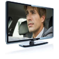 Philips 32PFL8404H Televisor digital Full HD 1080p de 32  TV LCD (32PFL8404H/12)